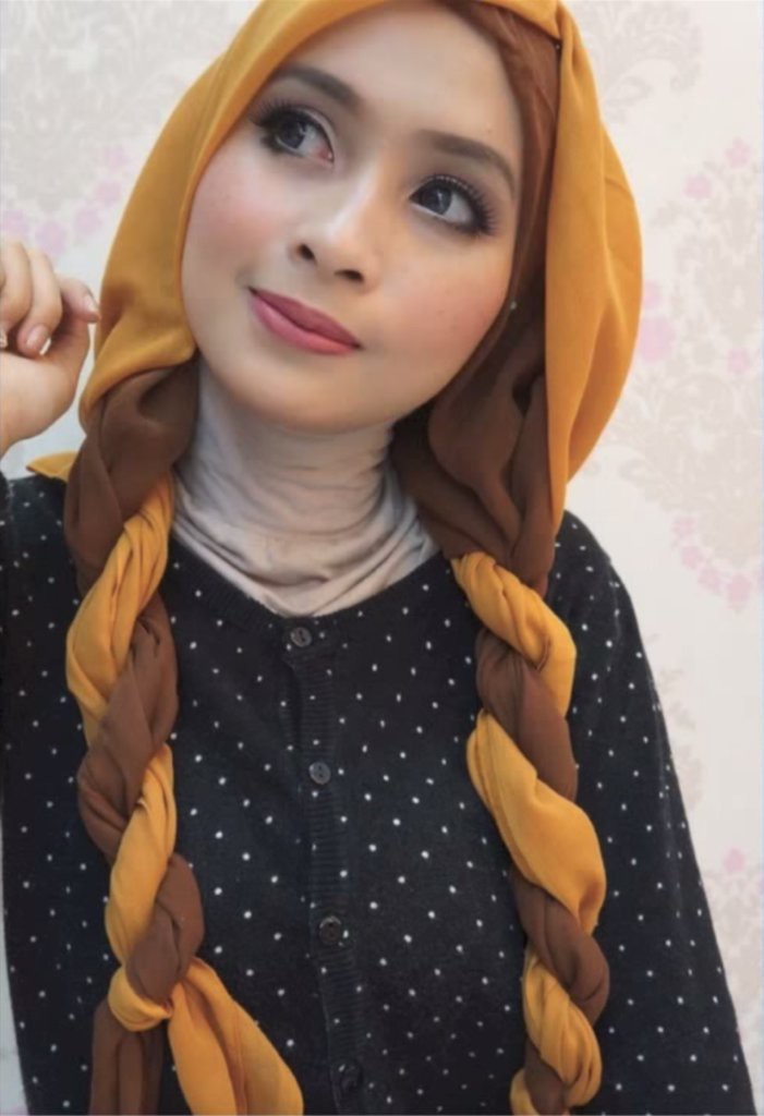 hijab