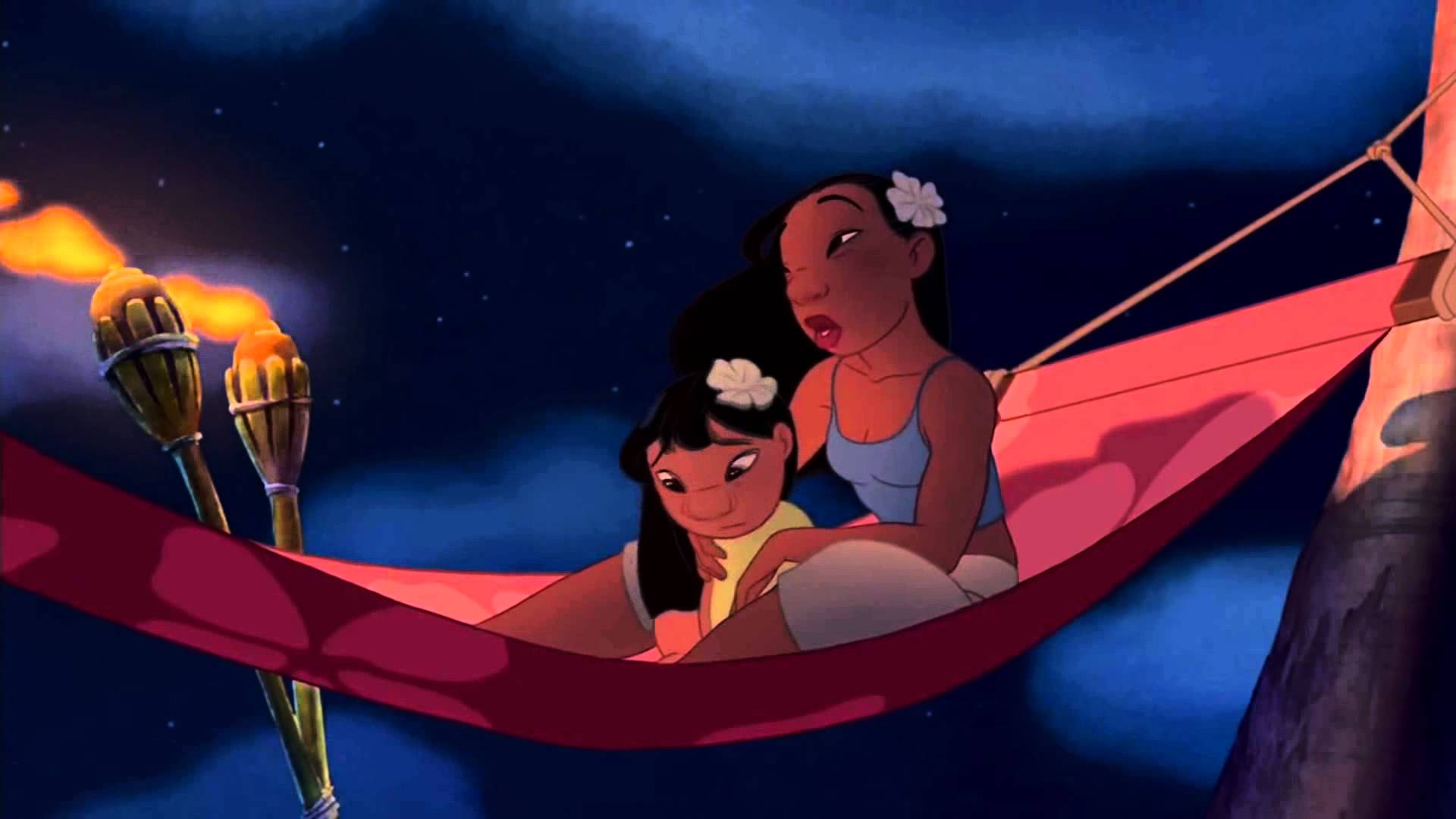 lilo