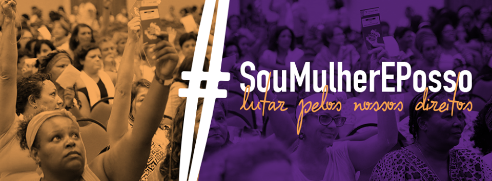 #soumulhereposso