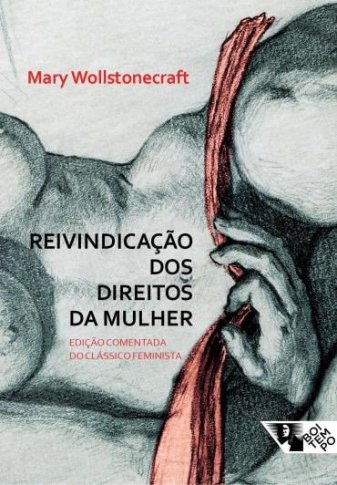 livro