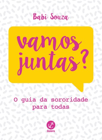 livro