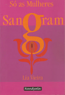 livro