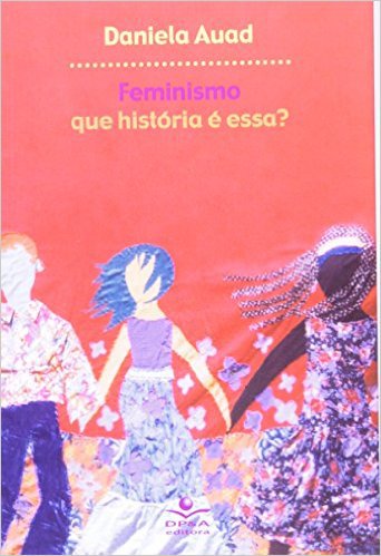 livro