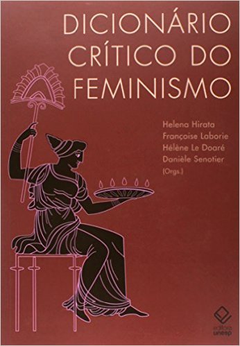 livro
