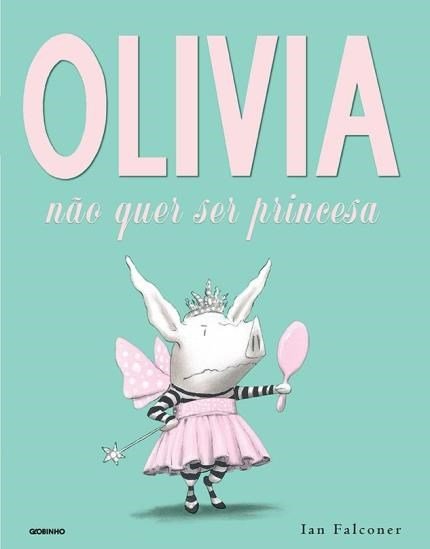 livros